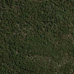 Satellite imagery of Gray Hills, AU
