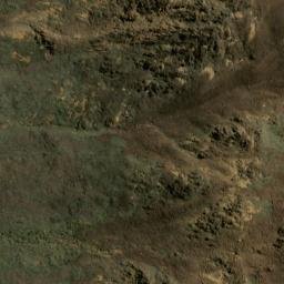Satellite imagery of RED HILLS RIDGE, NZ