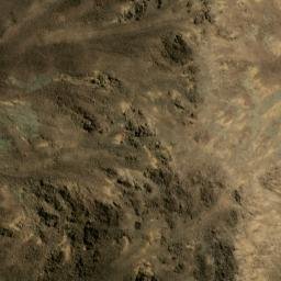 Satellite imagery of RED HILLS RIDGE, NZ