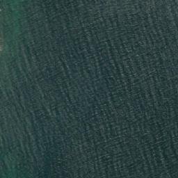 Satellite imagery of Punta Capacho, CL