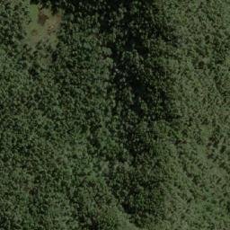 Satellite imagery of Cerro Cuitué, CL