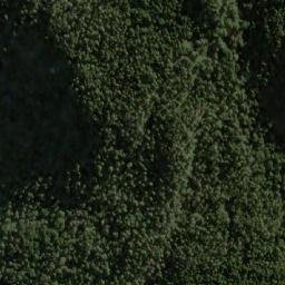 Satellite imagery of Cerro Negro, CL