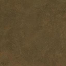 Satellite imagery of Cerro Azul, AR