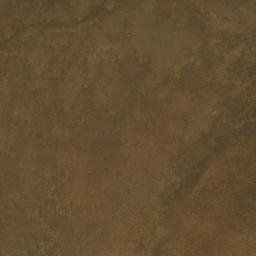 Satellite imagery of Cerro Azul, AR