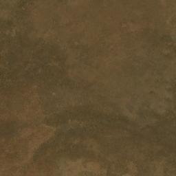 Satellite imagery of Cerro Azul, AR