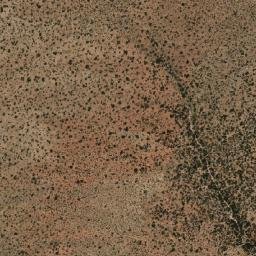 Satellite imagery of Loma Flor de Lis, AR