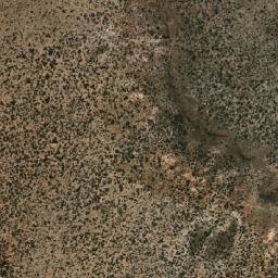 Satellite imagery of Loma Flor de Lis, AR