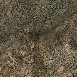 Satellite imagery of Loma Flor de Lis, AR