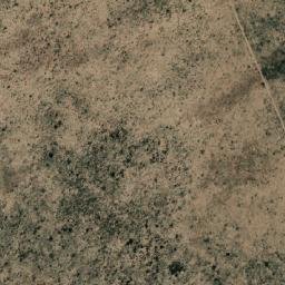 Satellite imagery of Loma Rodeo, AR