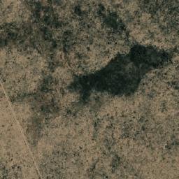 Satellite imagery of Loma Rodeo, AR