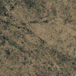 Satellite imagery of Loma Rodeo, AR