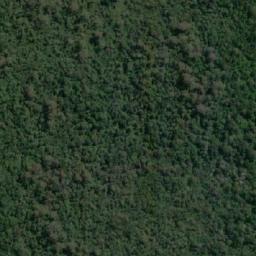 Satellite imagery of Webster Hill, AU
