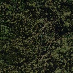 Satellite imagery of Cluan Tier, AU