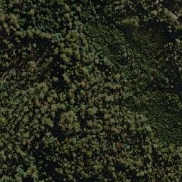 Satellite imagery of Cluan Tier, AU