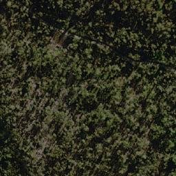 Satellite imagery of Cobblers Hill, AU