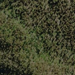 Satellite imagery of Cobblers Hill, AU