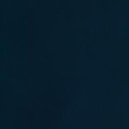 Satellite imagery of Punta Lincay, CL