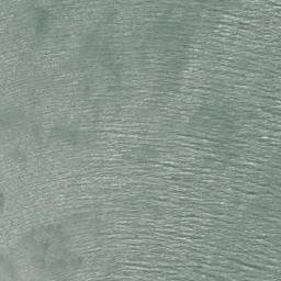 Satellite imagery of Punta Sotomó, CL