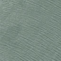 Satellite imagery of Punta Sotomó, CL