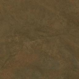 Satellite imagery of Cerro Azul, AR