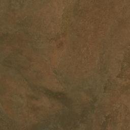 Satellite imagery of Cerro Azul, AR