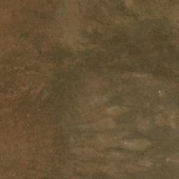 Satellite imagery of Cerro Azul, AR