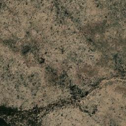 Satellite imagery of Loma Rodeo, AR