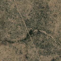 Satellite imagery of Loma Rodeo, AR