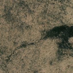 Satellite imagery of Loma Rodeo, AR