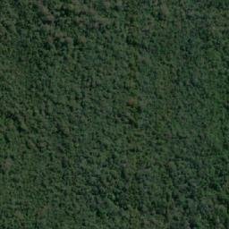 Satellite imagery of Webster Hill, AU