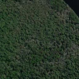 Satellite imagery of Webster Hill, AU