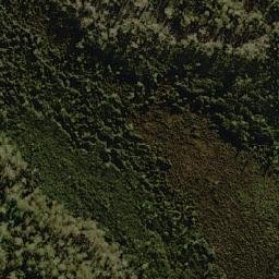Satellite imagery of Cobblers Hill, AU
