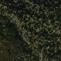 Satellite imagery of Cobblers Hill, AU