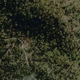Satellite imagery of Cobblers Hill, AU