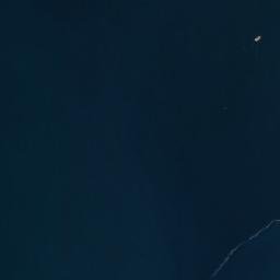 Satellite imagery of Punta Lincay, CL