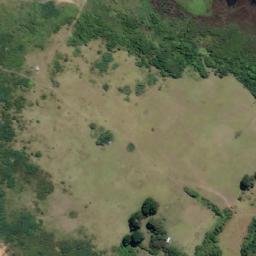 Satellite imagery of Punta Lincay, CL