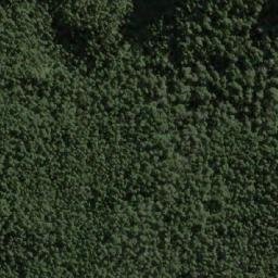 Satellite imagery of Cerro Cuitué, CL