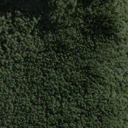 Satellite imagery of Cerro Cuitué, CL