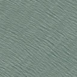 Satellite imagery of Punta Sotomó, CL