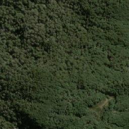 Satellite imagery of Cerro El Puntiagudo, CL