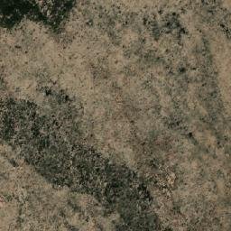 Satellite imagery of Loma Rodeo, AR