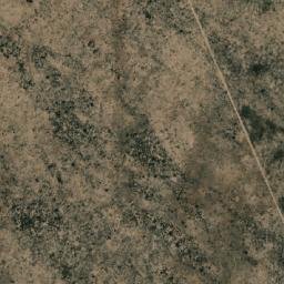Satellite imagery of Loma Rodeo, AR