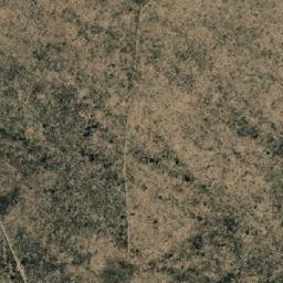 Satellite imagery of Loma Rodeo, AR