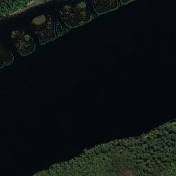 Satellite imagery of Sea View Hill, AU