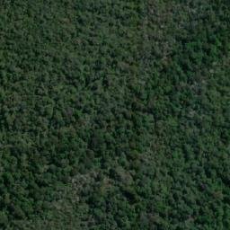 Satellite imagery of Webster Hill, AU