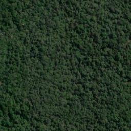 Satellite imagery of Webster Hill, AU