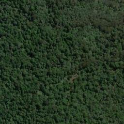 Satellite imagery of Webster Hill, AU