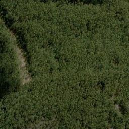 Satellite imagery of Nells Bluff, AU