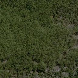 Satellite imagery of Nells Bluff, AU