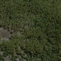 Satellite imagery of Nells Bluff, AU
